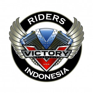 Full Colour Logo-01