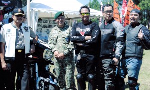 garut3